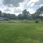 13932 Elm Street  Homer Glen IL 60491