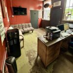 10610 Vincennes Avenue  Chicago IL 60643