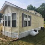 6/23 Woodhaven Lakes   Sublette IL 61367