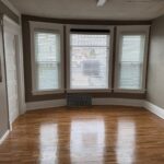 43 Church Street  Sandwich IL 60548