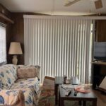 2795 28th Lot 23 Road  Seneca IL 61360