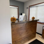 19408 Creek   Lynwood IL 60411