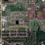 236 Poplar Lane  Beecher IL 60401