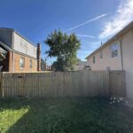 3615 54th Street  Chicago IL 60632