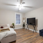 219 - 221 Main Street  St. Charles IL 60174