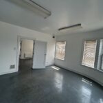 9453 Ashland Avenue 14 Chicago IL 60620