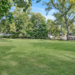 212 Ellis Avenue  Libertyville IL 60048