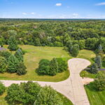 4315 Heritage Hills Road  Crystal Lake IL 60012