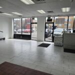 6226 California Avenue  Chicago IL 60659