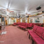 316 Austin Boulevard  Oak Park IL 60302