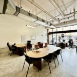 50 Grove Avenue D Elgin IL 60120