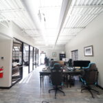 480 Lake Street 1 Roselle IL 60172