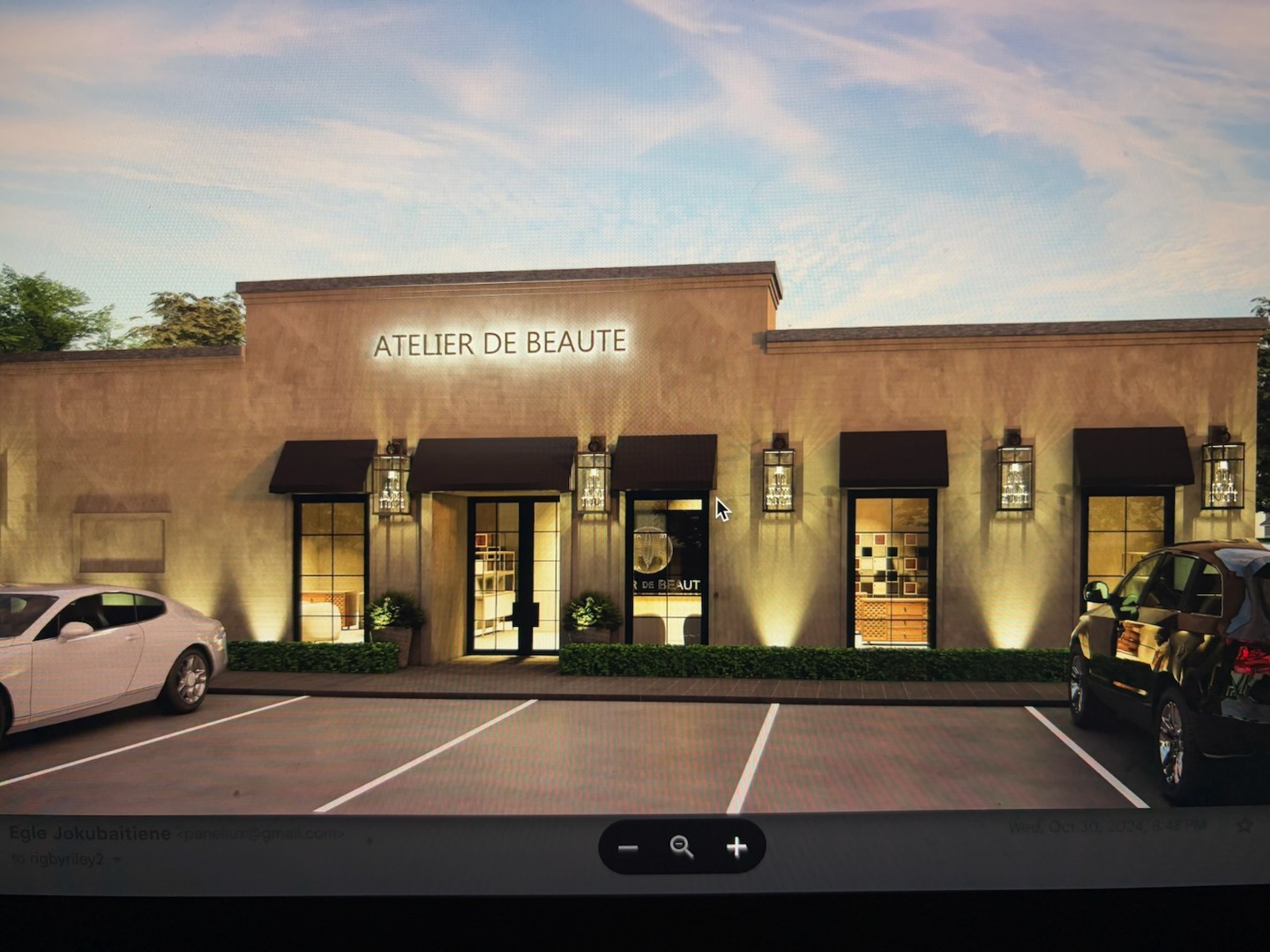 900 Winnetka Terrace  Lake Zurich IL 60047