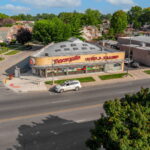 7025 Ogden Avenue  Berwyn IL 60402