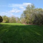 582 Dresser Road DeKalb IL 60115