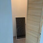 4729 Ashland Avenue  Chicago IL 60609