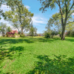3255 183rd Street  Homewood IL 60430