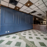 76 Grove Avenue A Elgin IL 60120