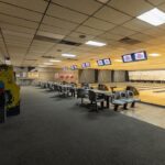 6728 16th Street  Berwyn IL 60402