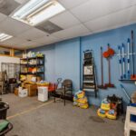 5024 Irving Park Road  Chicago IL 60641