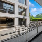 2020 Lincoln  CU1 Chicago IL 60614