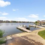 10450 Doubletree Drive  Winfield IN 46307