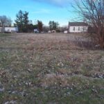 107 Front Street  Rutland IL 61358