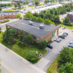 290 Springfield Drive  Bloomingdale IL 60108