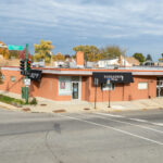 6560 Higgins Avenue 101 Chicago IL 60656