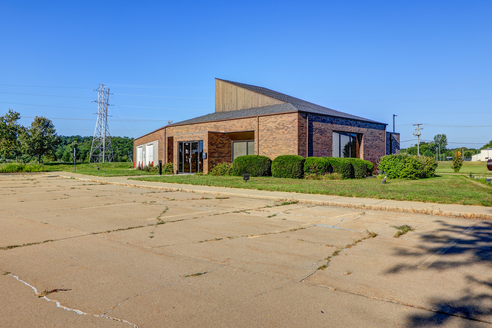 1400 Galena Avenue Dixon IL 61021