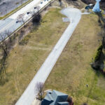 3133 Nottingham Court  Olympia Fields IL 60461