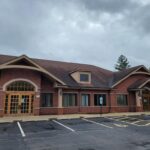 333 Dundee Road  Buffalo Grove IL 60089