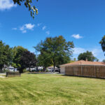 2408 Chestnut Street  Joliet IL 60435