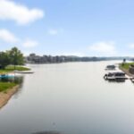 10525 Erie Drive  Winfield IN 46307