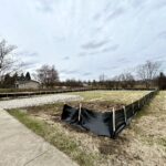 963 Belle Plaine Avenue  Gurnee IL 60031