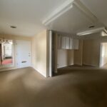 12760 HARLEM Avenue 6 Palos Heights IL 60463