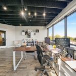 1000 MILWAUKEE Avenue 403 Chicago IL 60642