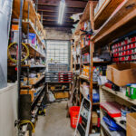 7539 Irving Park Road  Chicago IL 60634