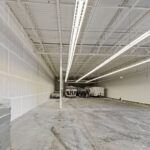 4311 Lincoln Way  K Sterling IL 61081