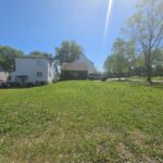 409 Reynolds Street  Rockford IL 61103