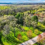 LOT 13 Abbey Woods Drive Barrington Hills IL 60010