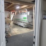 3182 Doolittle Drive  Northbrook IL 60062