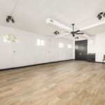 1330 Webford Avenue  Des Plaines IL 60016