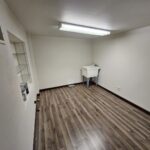 1400 1st Avenue A Rock Falls IL 61071