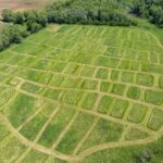 0 Deerpass Road  Marengo IL 60152