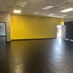 6359 135th Street  Palos Heights IL 60463