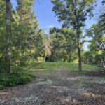 1302 Green Bay Road  Lake Forest IL 60045