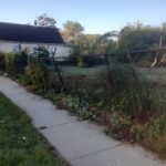 12100 HALSTED Street  Chicago IL 60628