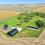 8871 N 5000e Rd Road  Manteno IL 60950