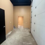 1170 DeKalb Avenue 108 Sycamore IL 60178